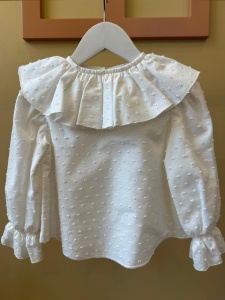 Cami shirt - Img 3