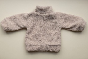 Hanorac Teddy - Img 4