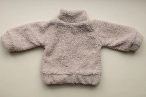Hanorac Teddy - Img 4