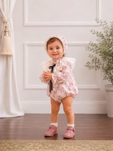 Mary Romper - Img 2
