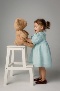 Rochia Leyla - Img 2