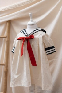 Rochia Sailor
