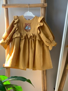 Rochie Laura