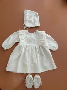 Set botez Maria