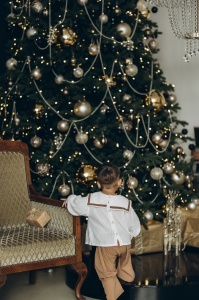 Set Carol - Img 2