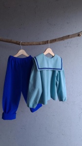 Bluza Noah