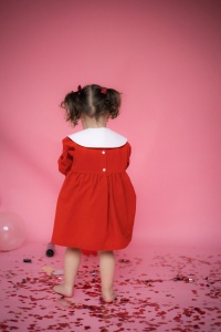 Rochie Ilaria - Img 3