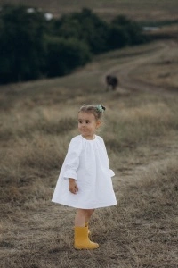 Rochie Lia - Img 2