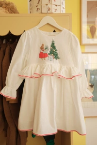 Rochie Marga