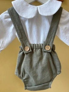 Set botez Adnan - Img 3