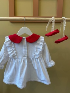 Set botez Tania - Img 2