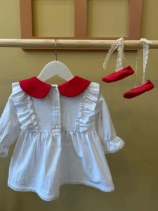 Set botez Tania - Img 2
