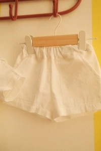 Set Carusel - Img 2