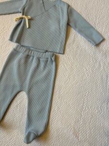 Set newborn - Img 2