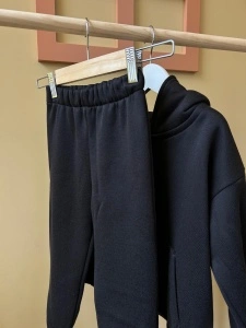 Trening negru - Img 3