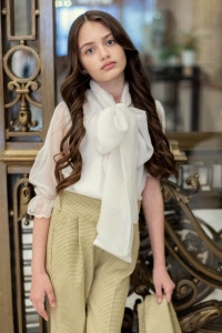 Cămașa Ilaria - Img 3