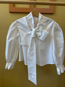 Chloe shirt