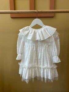 Iris dress - Img 3