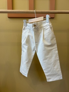 Pantaloni Emil - Img 3