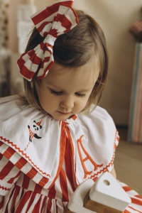 Rochia Carnaval - Img 2