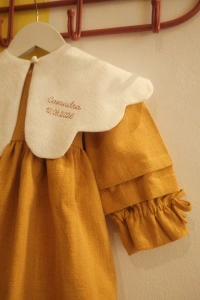 Rochia Casandra - Img 2