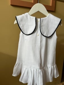Rochie Ami - Img 3