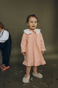 Rochie Mia - Img 2