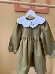 Rochie Rania