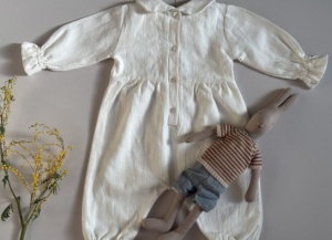 Salopeta Bunny - Img 2