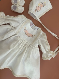 Set botez Adele - Img 4
