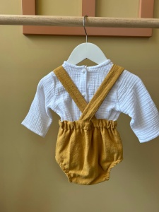 Set botez Afton - Img 3