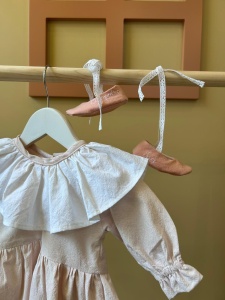 Set botez Liliane - Img 3