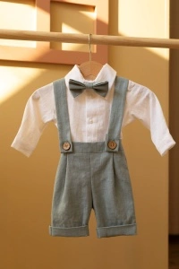 Set botez Vlad