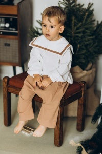 Set Carol - Img 3