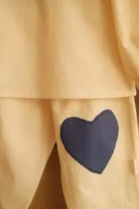 Set Cuore - Img 3