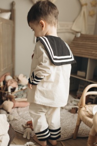 Set sailor - Img 2