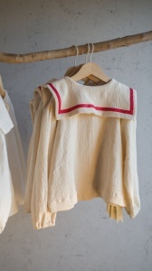 Bluza Șir de iarnă - Img 2