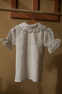 Cămașa Chiara - Img 2