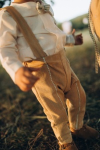 Costum Cristian - Img 3