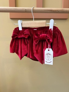 Gaia pants