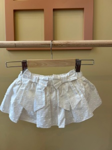 Lulu pants white - Img 5