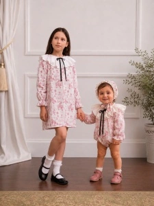 Mary Romper - Img 3