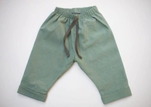 Pantaloni Vincent