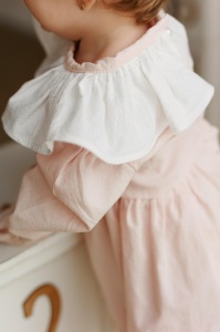 Rochia Liliane - Img 3
