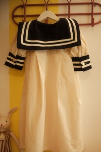 Rochia Sailor - Img 2