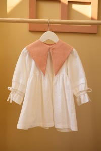 Rochie Acadea - Img 4
