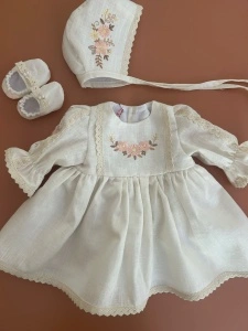 Set botez Adele