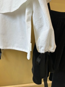 Set Bucurie (negru) - Img 2