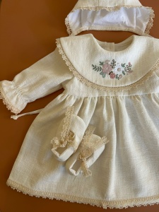 Set Maria bucuria - Img 4