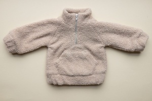 Hanorac Teddy